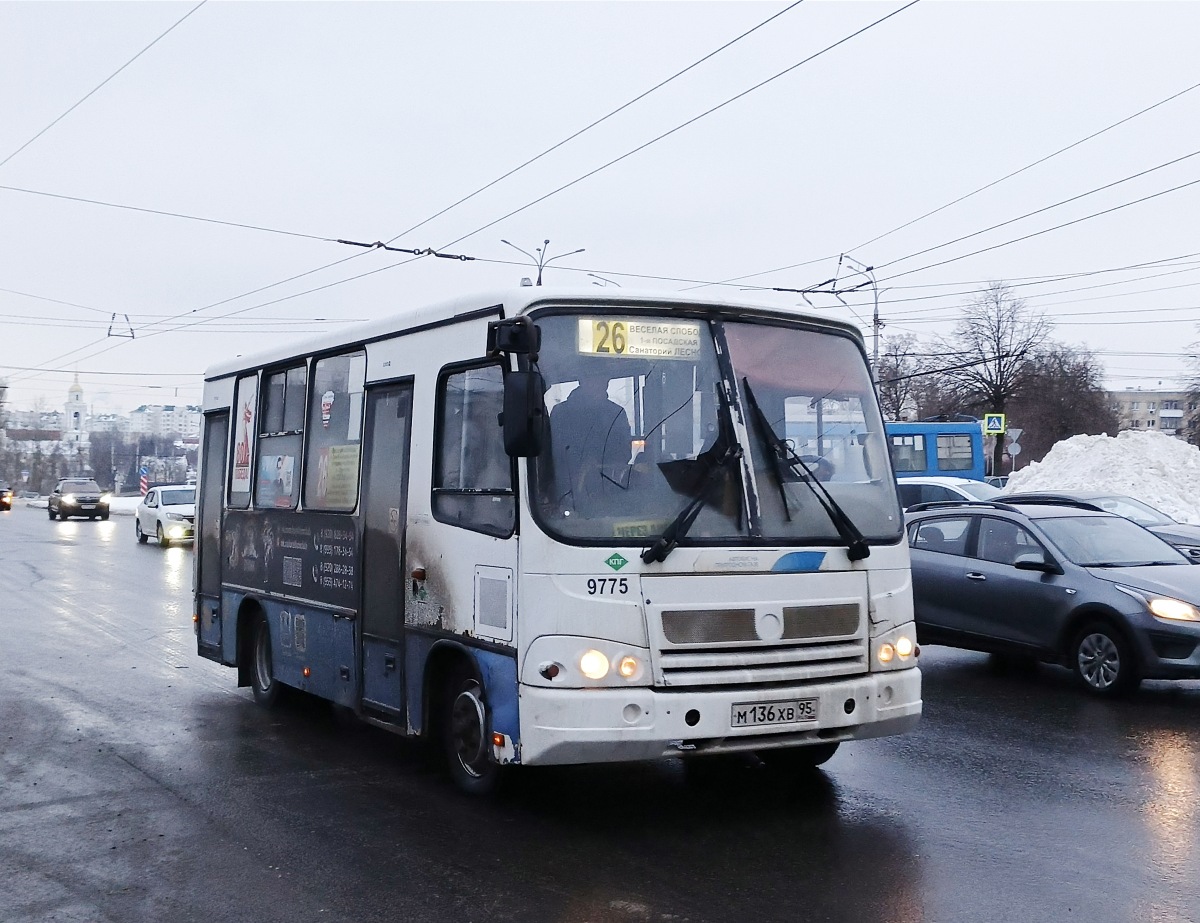 М 136 ХВ 95 М 136 ХВ 95