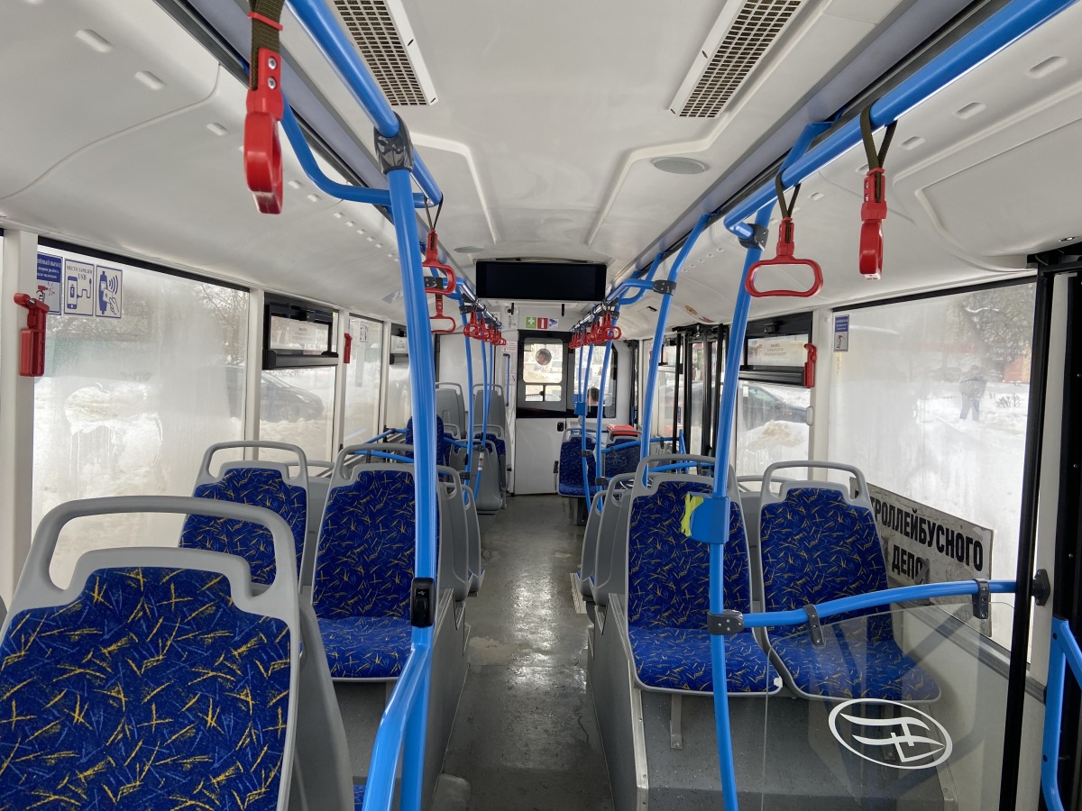 Б/Н тест2 Б/Н тест2