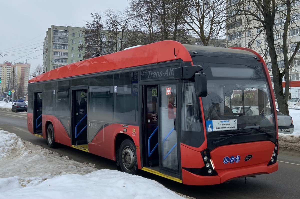 Б/Н тест2 Б/Н тест2