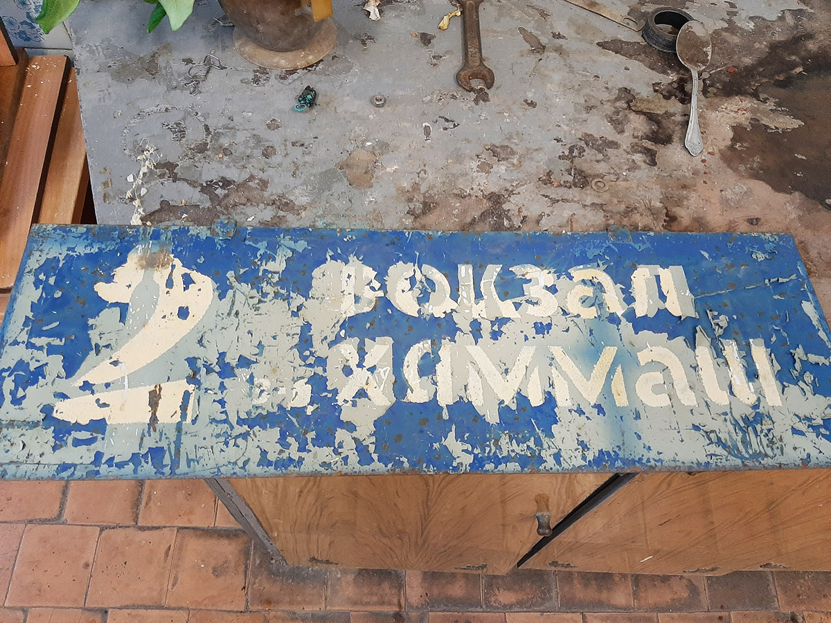 �����������������