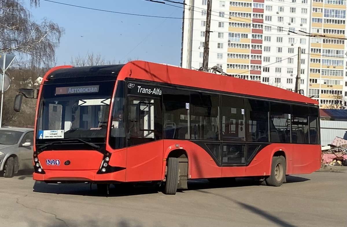 Б/Н тест2 Б/Н тест2