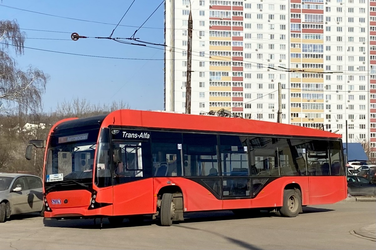 �/� ����2