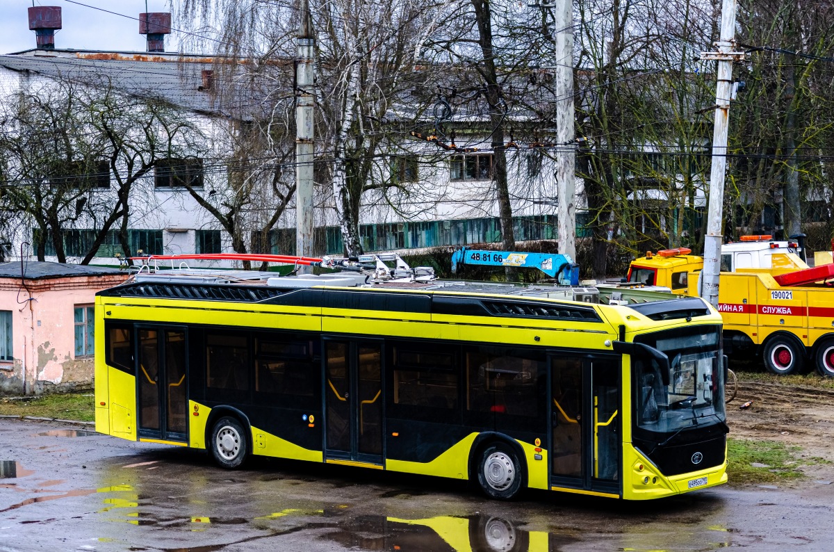 Е 495 ОО 797 Е 495 ОО 797