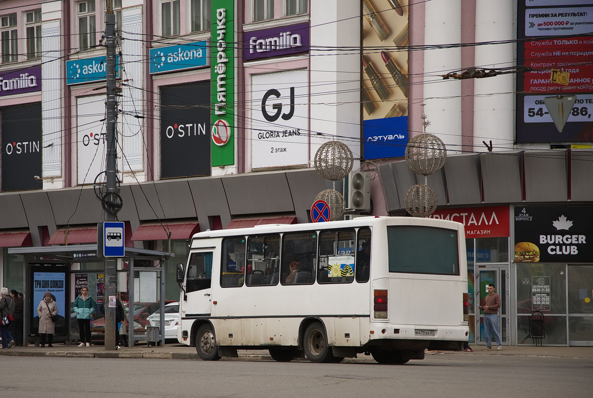 М 470 ВА 57 М 470 ВА 57