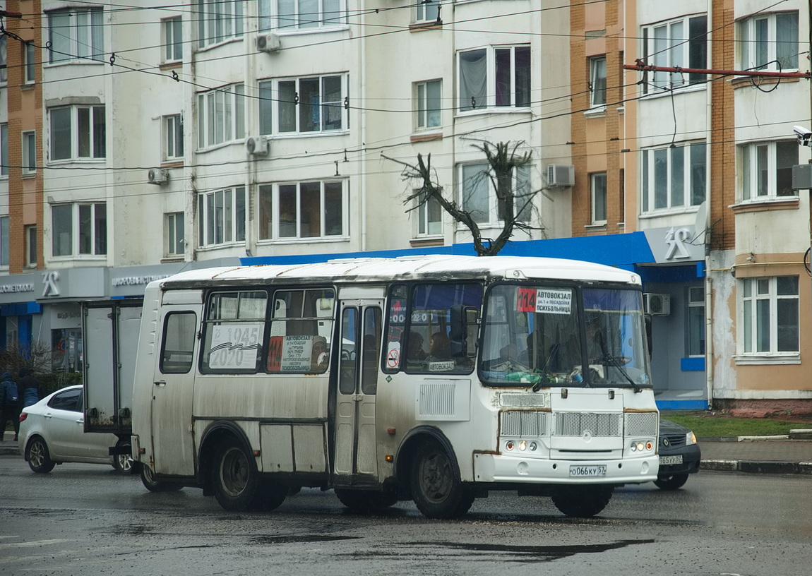 О 066 КУ 57 О 066 КУ 57