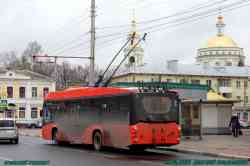 288 КБ