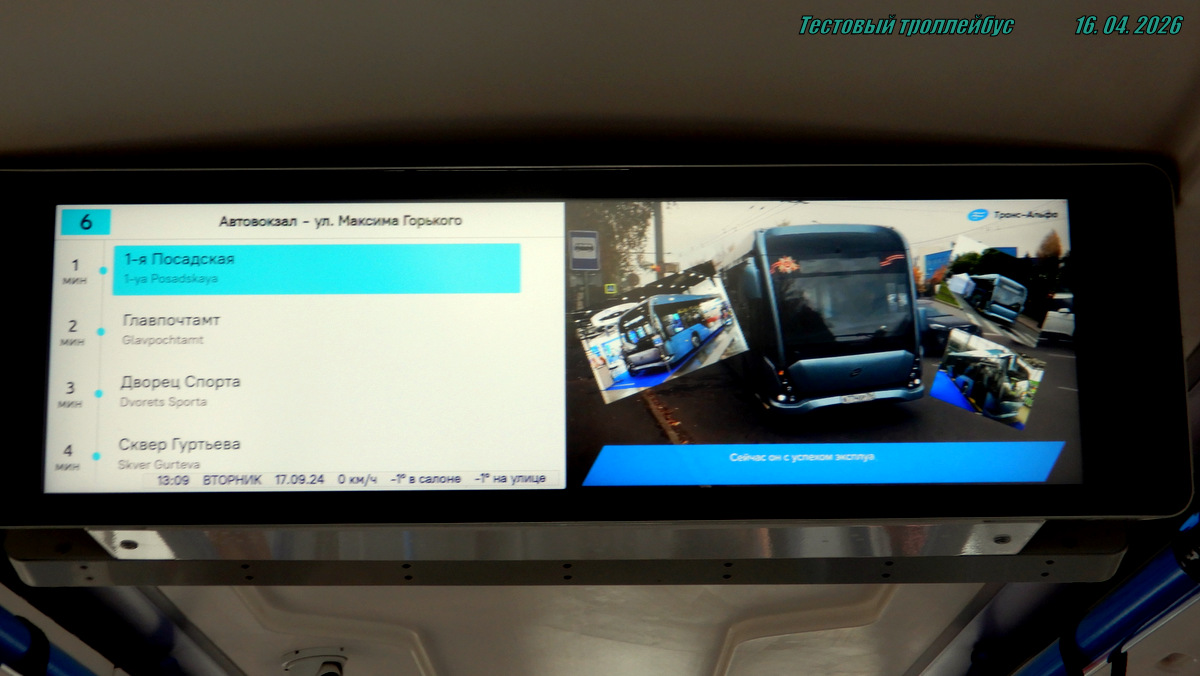 �/� ����2, �������, ������������, �������� ���������� �������