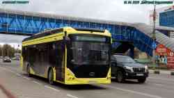 317 КБ