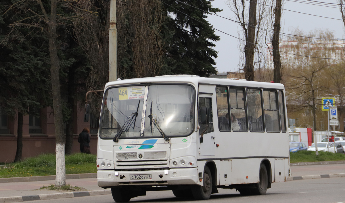 � 702 �� 57