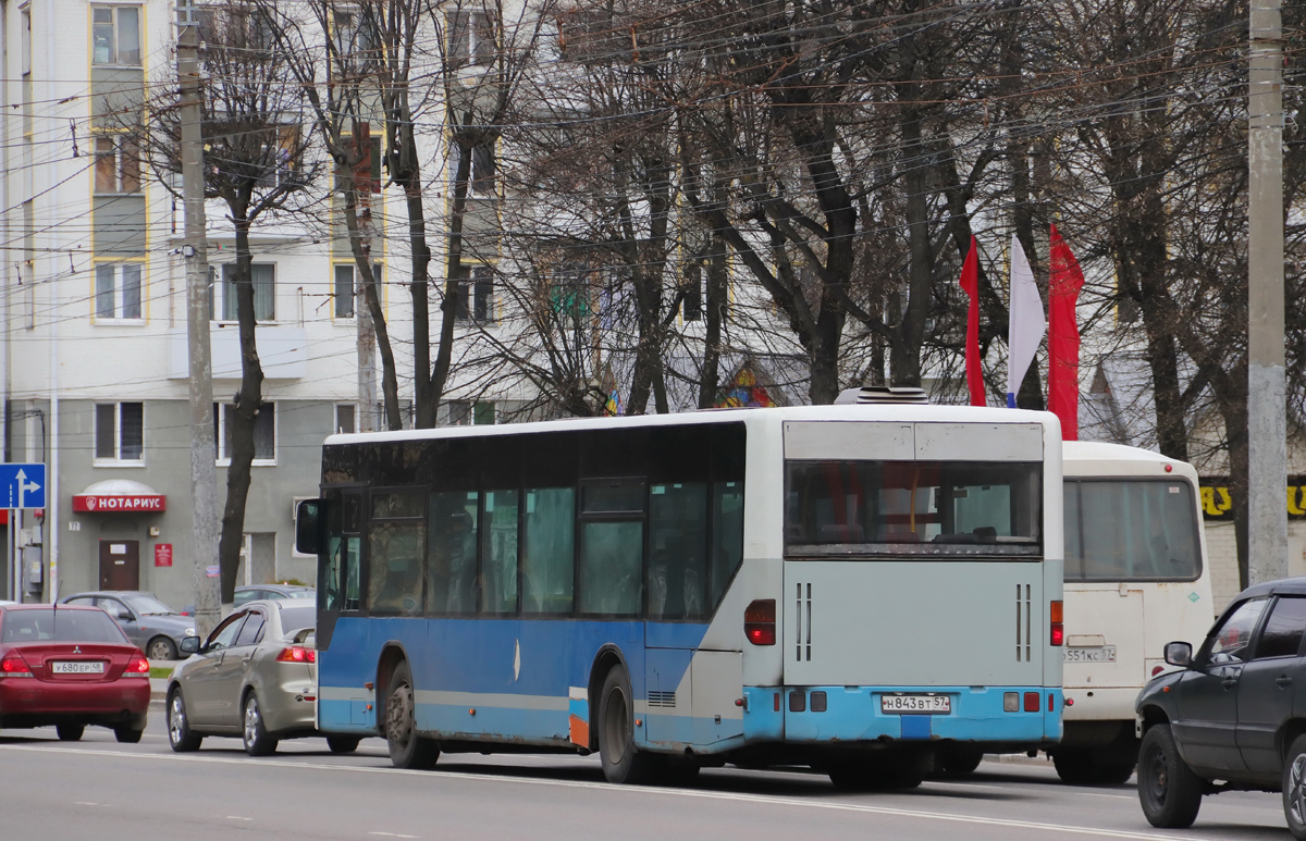 � 843 �� 57
