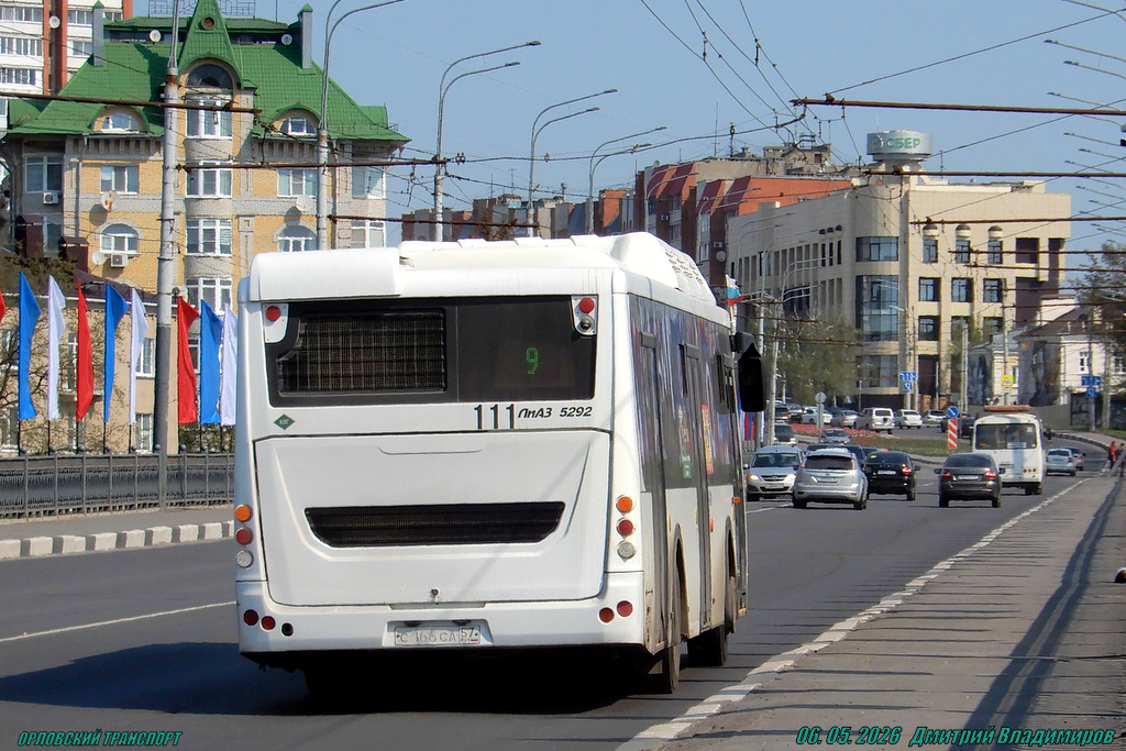 111
