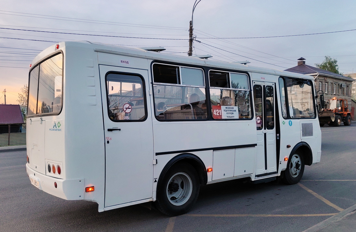 � 708 �� 57