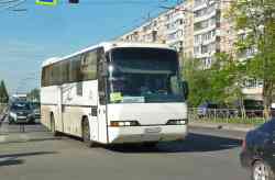 476 КБ