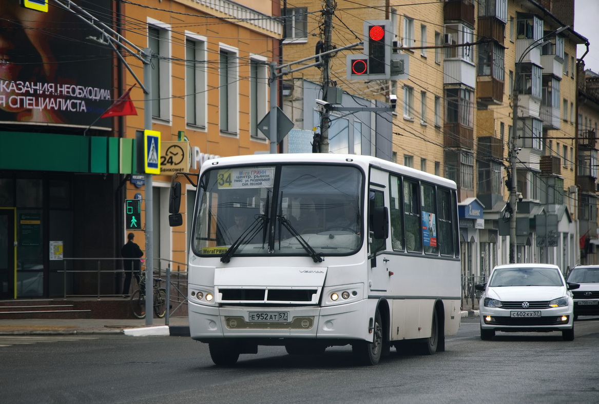 � 952 �� 57