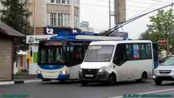 316 КБ