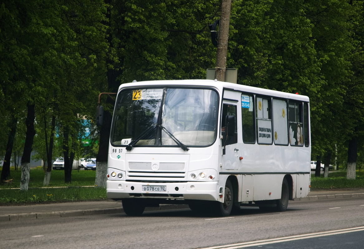 В 078 СЕ 92 В 078 СЕ 92