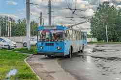 6 Кб