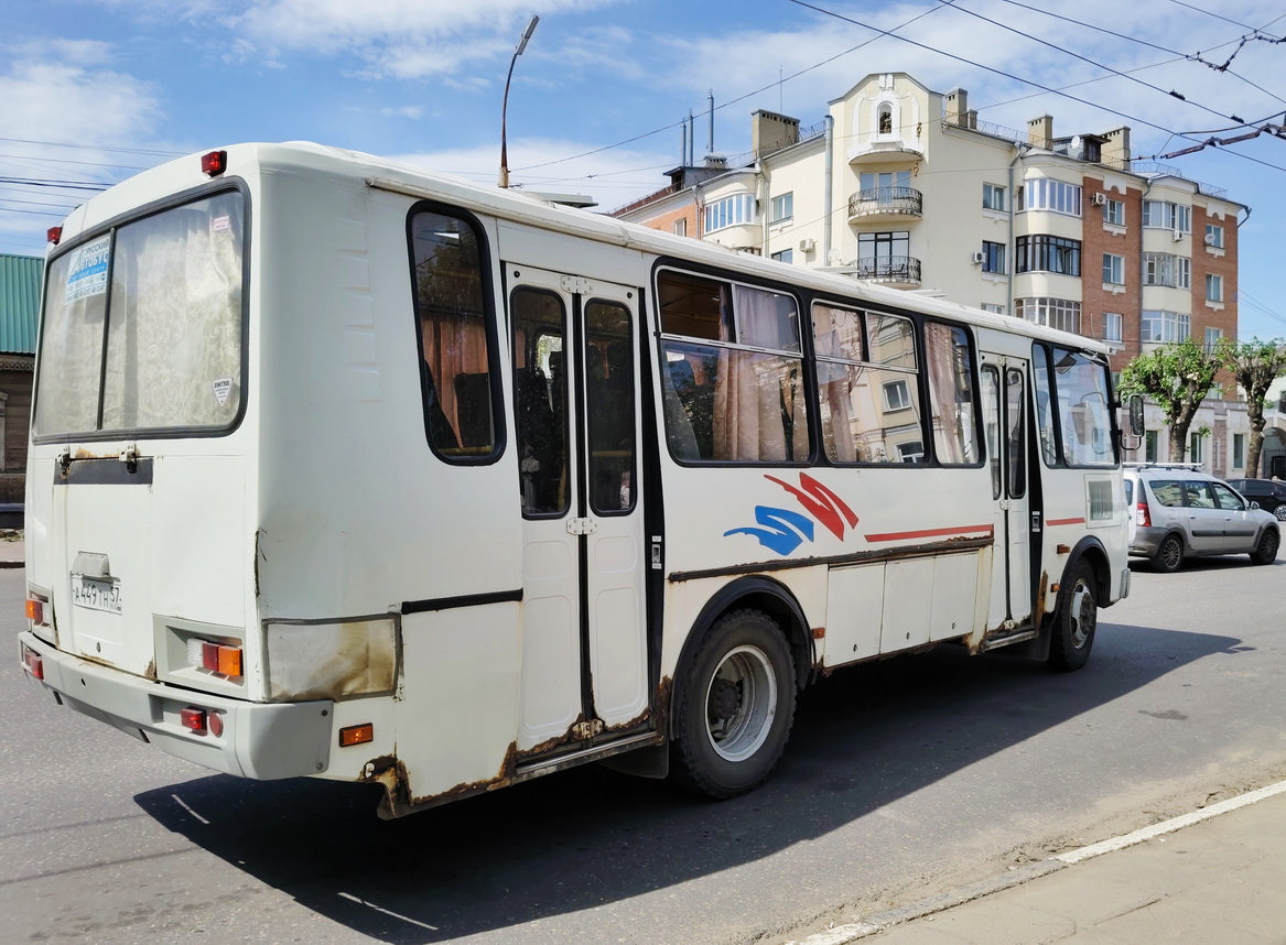 А 449 ТН 57 А 449 ТН 57