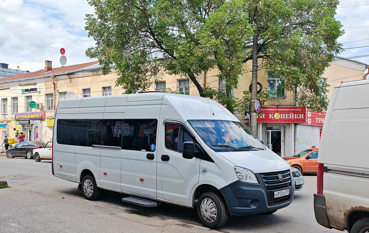К 813 СЕ 57 К 813 СЕ 57