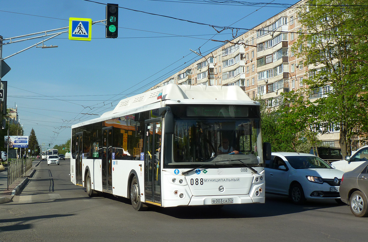 088 088