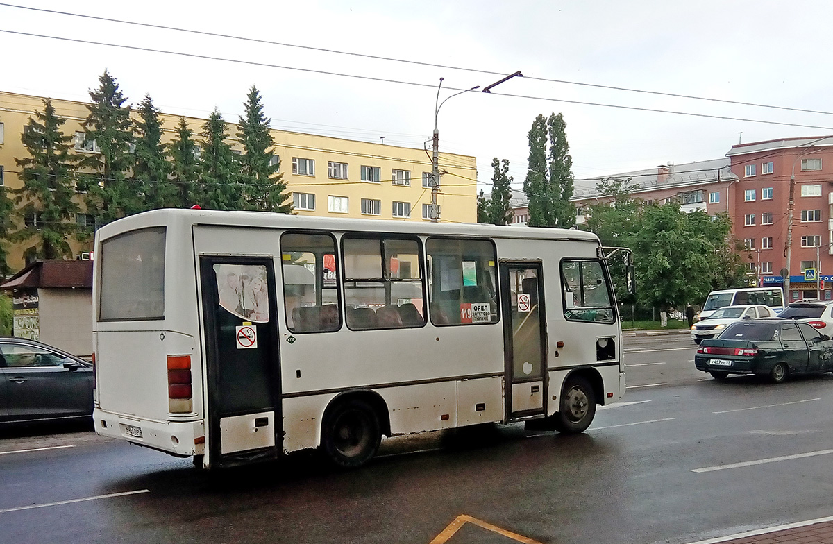 � 453 �� 57