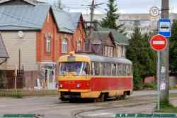 407 КБ