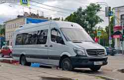 362 КБ
