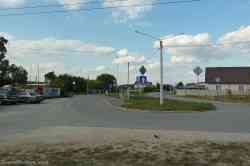 380 КБ