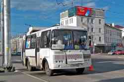 459 КБ