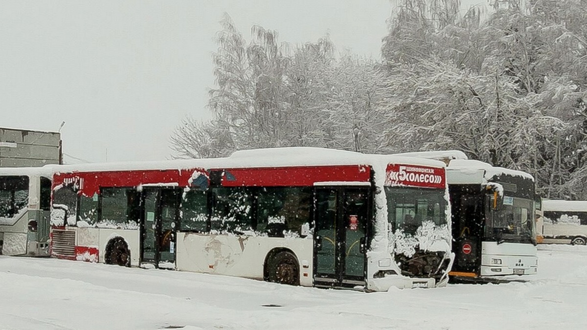 � 768 �� 57