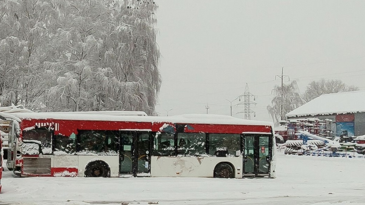 � 768 �� 57