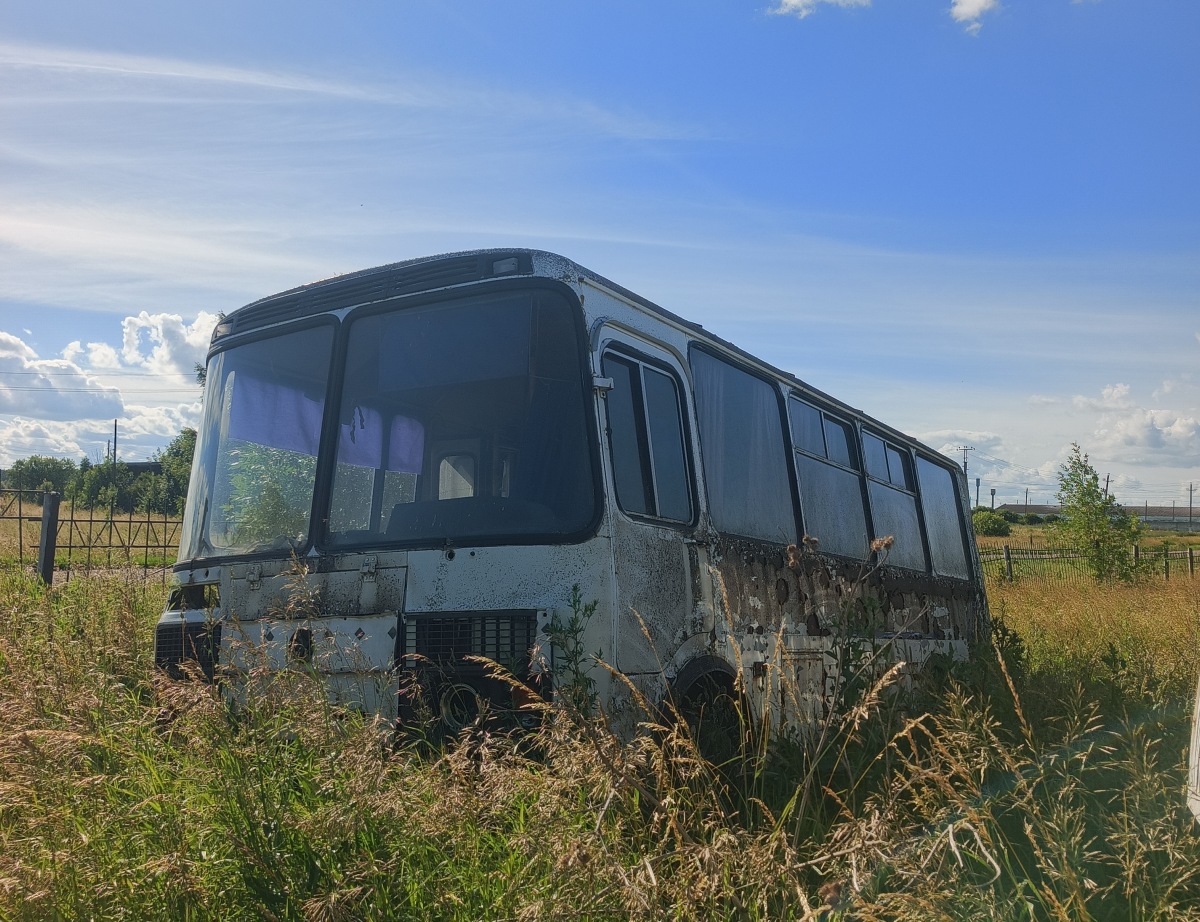� 397 �� 57