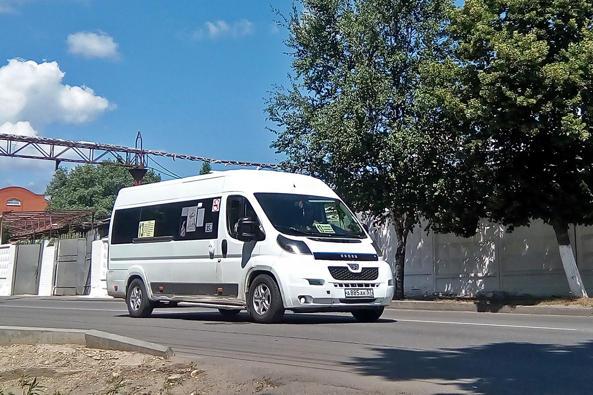 � 885 �� 57
