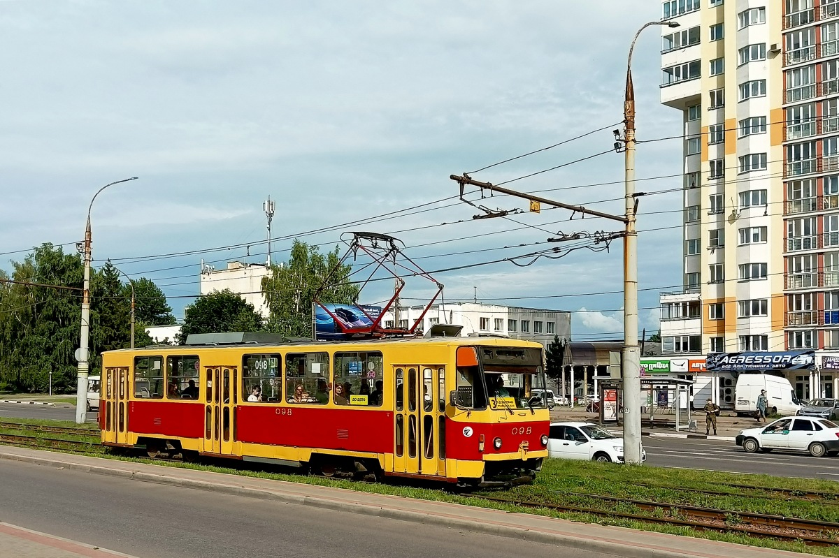 098 098
