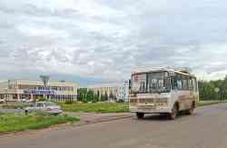 376 КБ