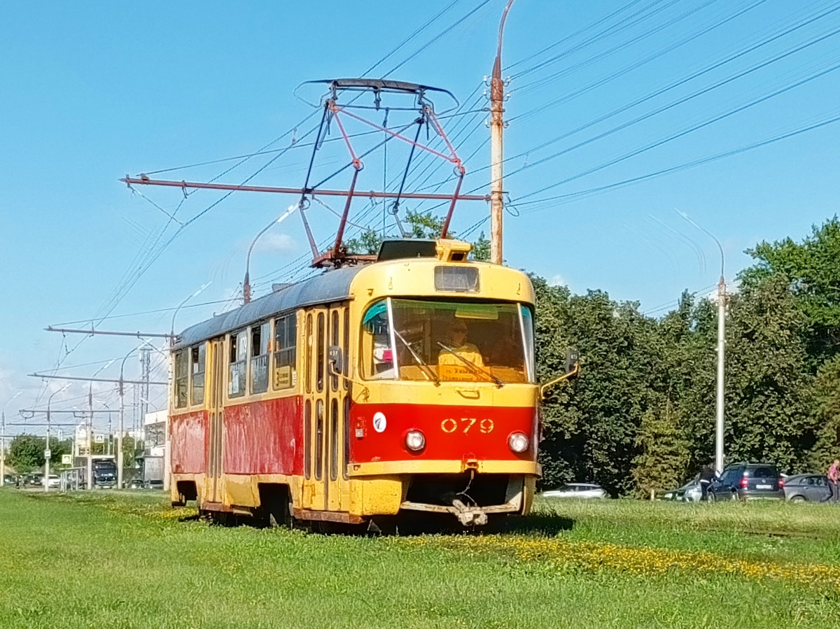 079 079