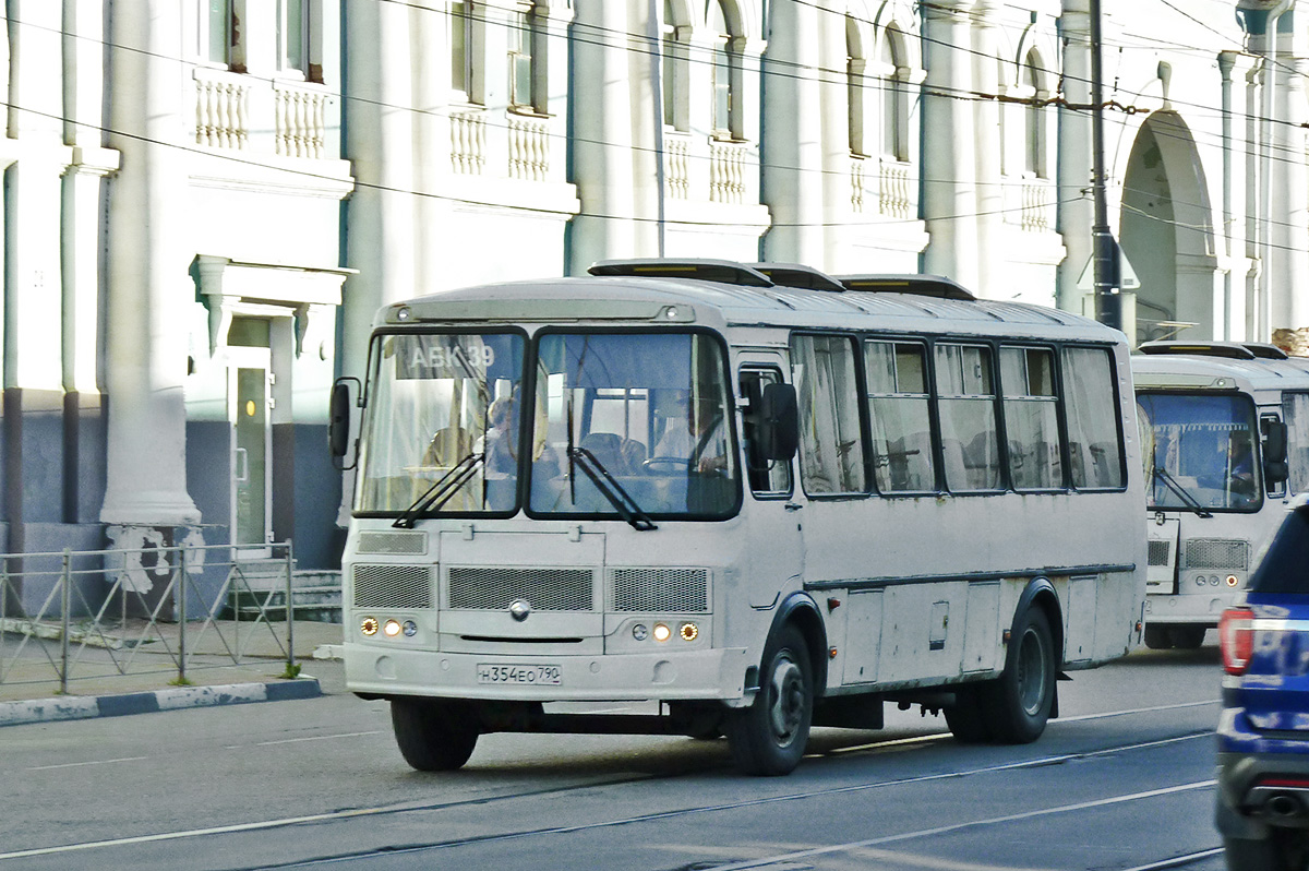 Н 354 ЕО 790 Н 354 ЕО 790