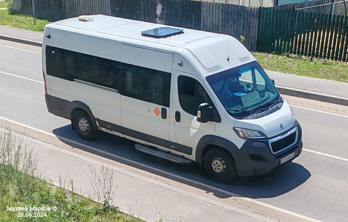 � 915 �� 57