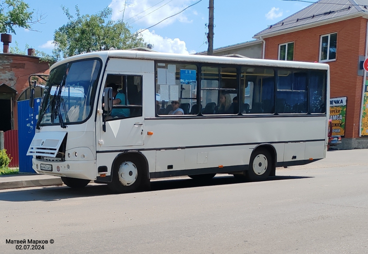 � 447 �� 47