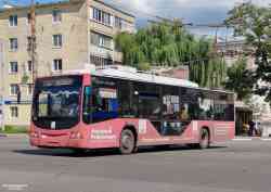 522 КБ