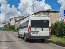 429 КБ