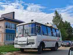 449 КБ