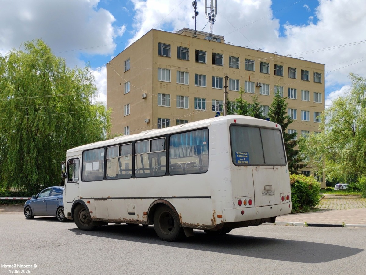 � 551 �� 57