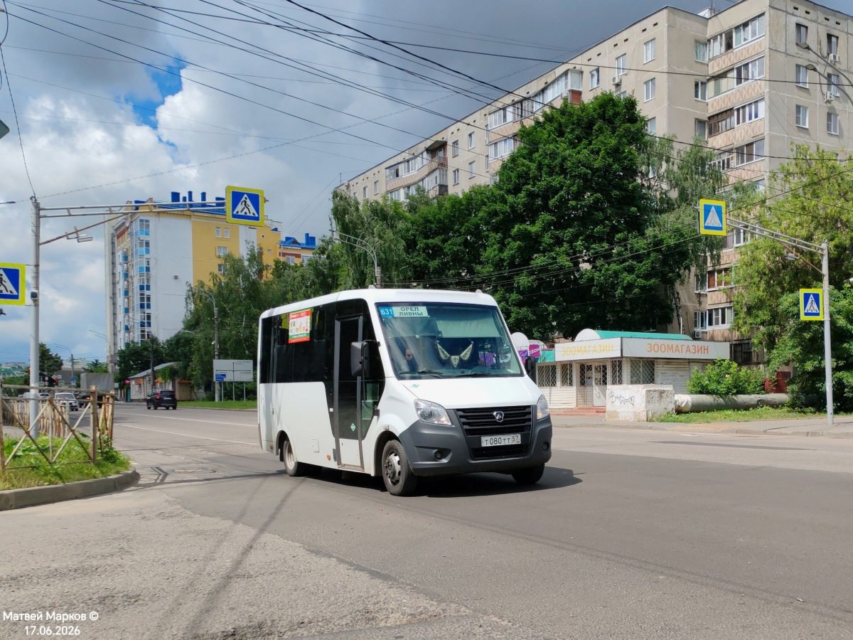 Т 080 ТТ 57 Т 080 ТТ 57