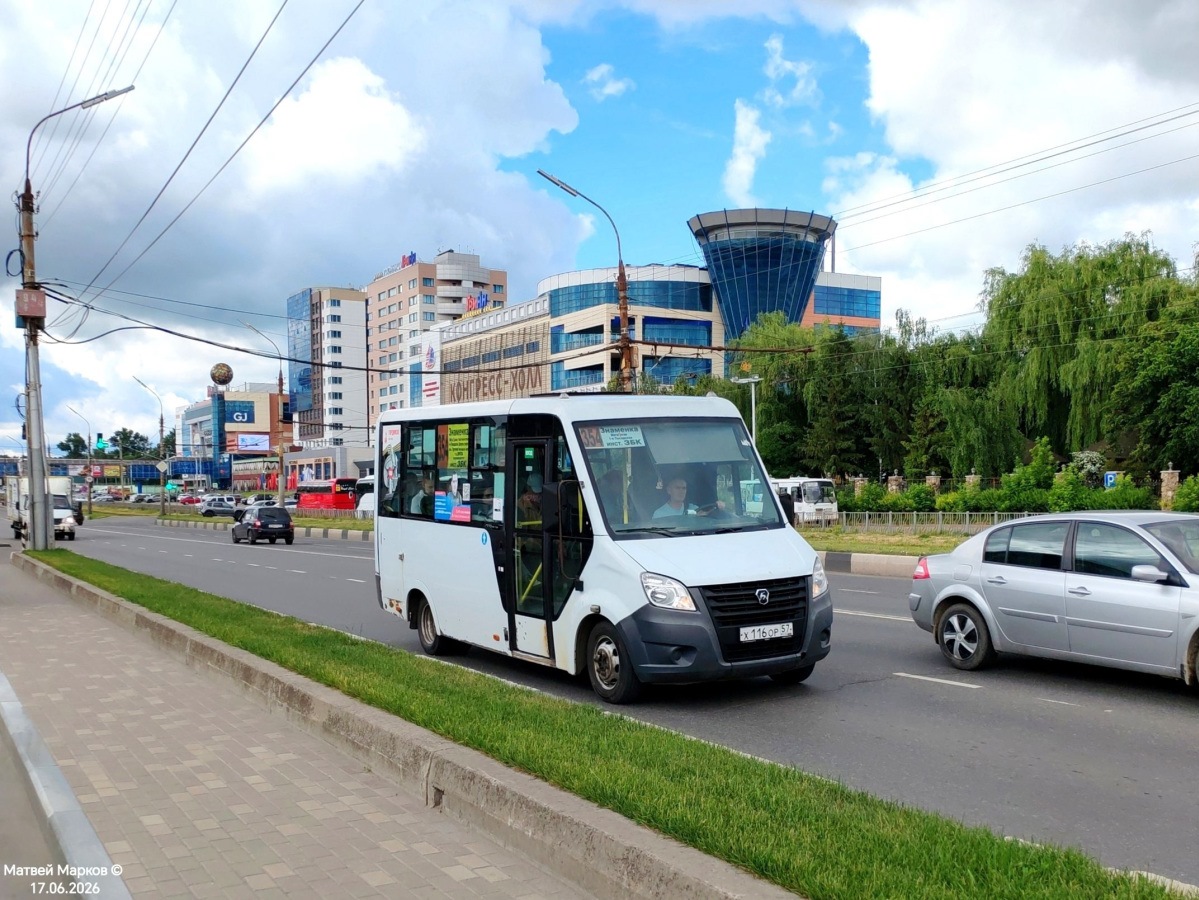 � 116 �� 57