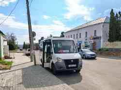 478 КБ