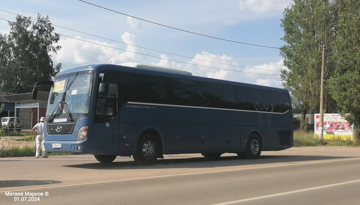 � 016 �� 57