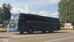 262 КБ