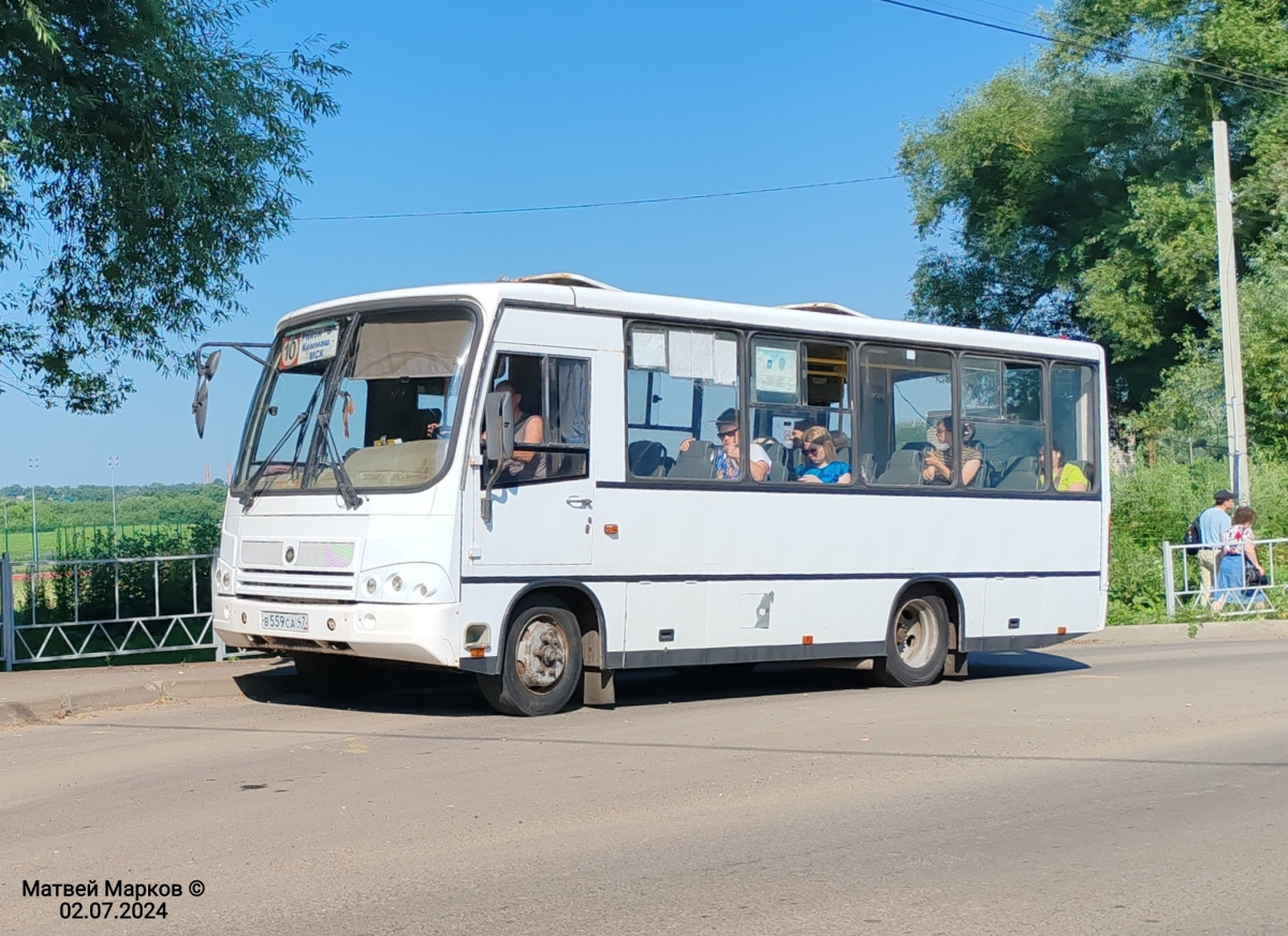 В 559 СА 47 В 559 СА 47