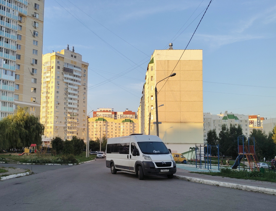 Р 783 ЕН 57 Р 783 ЕН 57